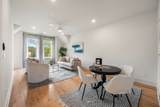 1601 Tammany Dr - Photo 16