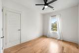 1601 Tammany Dr - Photo 18