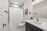 1601 Tammany Dr - Photo 19