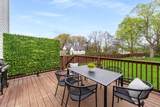 1601 Tammany Dr - Photo 20