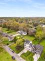 1601 Tammany Dr - Photo 3