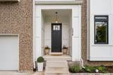 1601 Tammany Dr - Photo 4