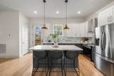 1601 Tammany Dr - Photo 8