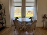 1601 Tammany Dr - Photo 10