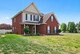 5159 Starnes Dr - Photo 2