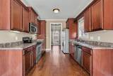 5159 Starnes Dr - Photo 11