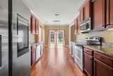 5159 Starnes Dr - Photo 12