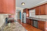 5159 Starnes Dr - Photo 13