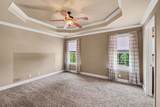 5159 Starnes Dr - Photo 14