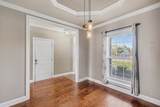 5159 Starnes Dr - Photo 16