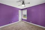 5159 Starnes Dr - Photo 17