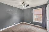 5159 Starnes Dr - Photo 18