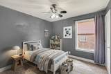 5159 Starnes Dr - Photo 19