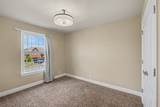 5159 Starnes Dr - Photo 20