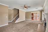5159 Starnes Dr - Photo 3