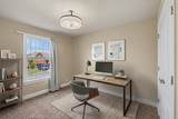 5159 Starnes Dr - Photo 21