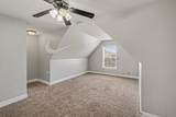 5159 Starnes Dr - Photo 22