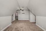 5159 Starnes Dr - Photo 23