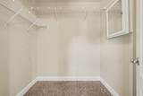 5159 Starnes Dr - Photo 24