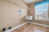 5159 Starnes Dr - Photo 25