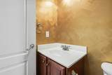 5159 Starnes Dr - Photo 26