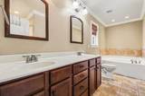 5159 Starnes Dr - Photo 27