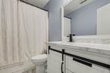 5159 Starnes Dr - Photo 28