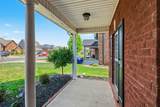 5159 Starnes Dr - Photo 29