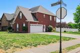 5159 Starnes Dr - Photo 30