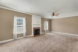 5159 Starnes Dr - Photo 5