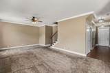 5159 Starnes Dr - Photo 6