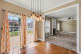 5159 Starnes Dr - Photo 7