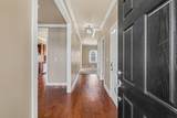 5159 Starnes Dr - Photo 8