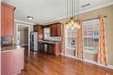 5159 Starnes Dr - Photo 9