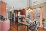 5159 Starnes Dr - Photo 10