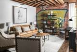 610 21st Ave - Photo 1