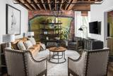 610 21st Ave - Photo 2