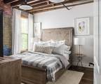 610 21st Ave - Photo 11