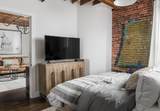 610 21st Ave - Photo 12