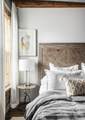 610 21st Ave - Photo 13