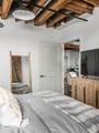 610 21st Ave - Photo 14