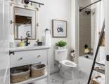 610 21st Ave - Photo 15