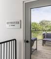 610 21st Ave - Photo 16