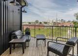 610 21st Ave - Photo 18