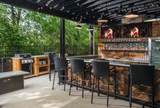 610 21st Ave - Photo 19