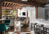 610 21st Ave - Photo 3