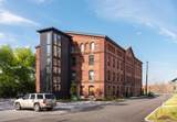 610 21st Ave - Photo 23