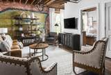 610 21st Ave - Photo 4
