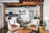 610 21st Ave - Photo 5