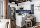 610 21st Ave - Photo 6